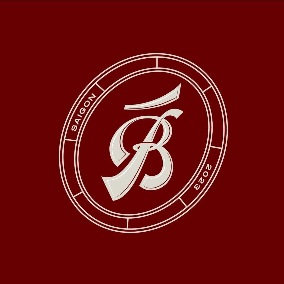 barrigonsg.com